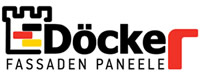 Деке (Docke-R)