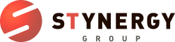 Металлочерепица Stynergy