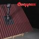 Вентиляционная труба Ондулина Смарт