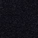 Композитная черепица Gerard Shingle Deep Black