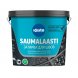 Затирка Kesto Saumalaasti 3 кг.