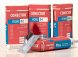 Клей плиточный CONECTOR HOME 02 Оптимум