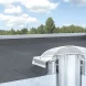 Туннель дневного света Fakro SRF