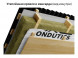 Пароизоляция ONDUTISS PRO B