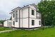 Сайдинг Grand Line вертикальный Standart белый