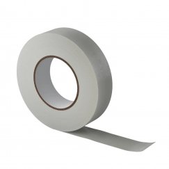 Односторонняя монтажная лента ONDUTISS Fix Tape
